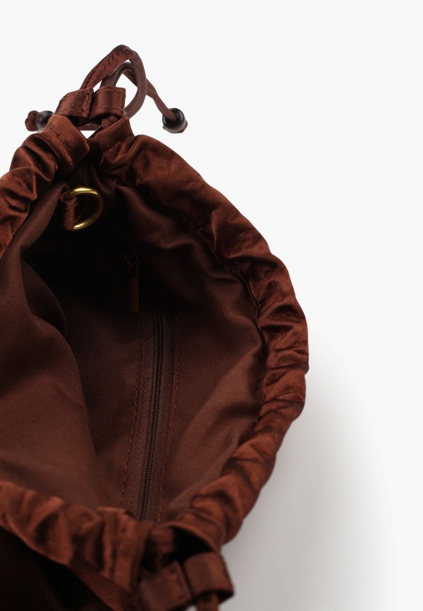 Love Republic Сумка - фото 3