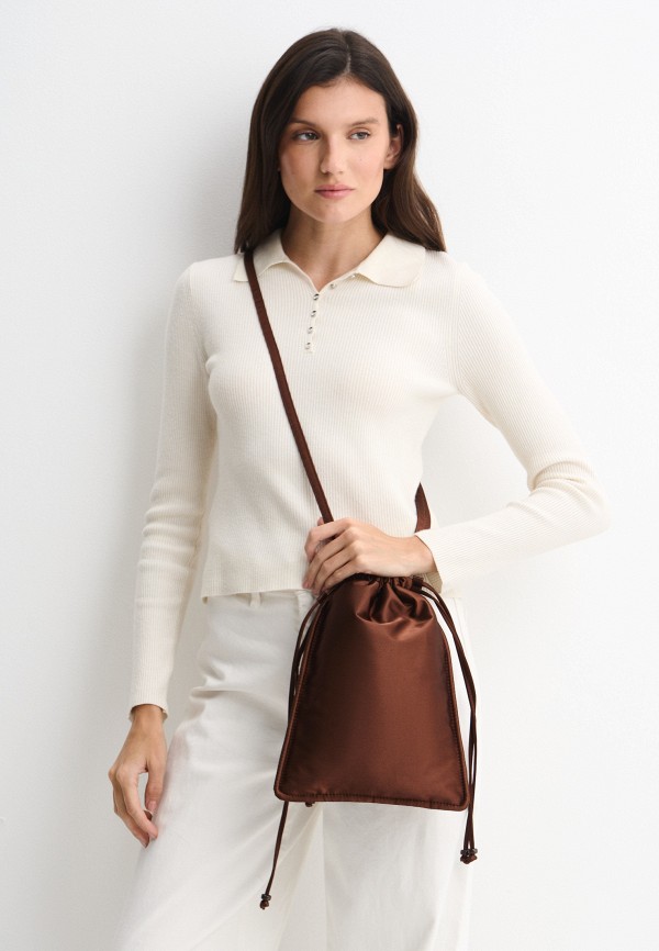 Love Republic Сумка - фото 4