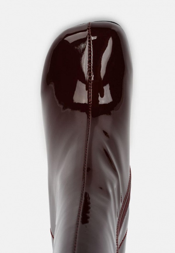 Ivolga Ботильоны - фото 4