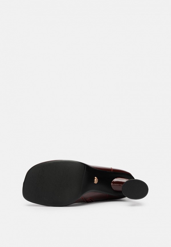 Ivolga Ботильоны - фото 5