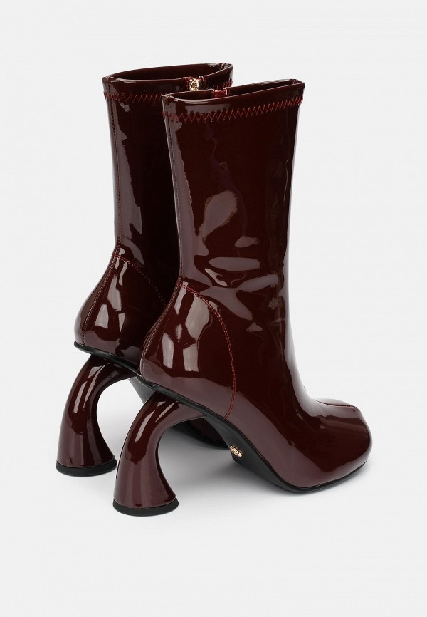 Ivolga Ботильоны - фото 3