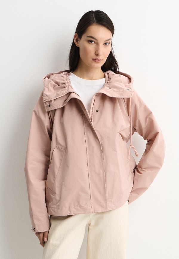 PlayToday Ветровка - фото 1
