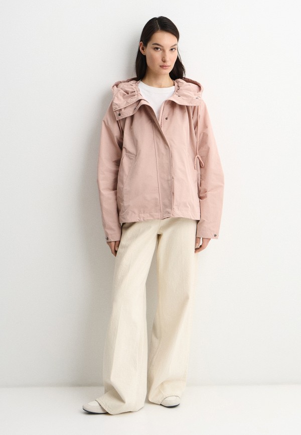 PlayToday Ветровка - фото 2