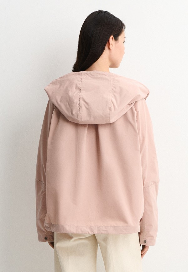 PlayToday Ветровка - фото 3