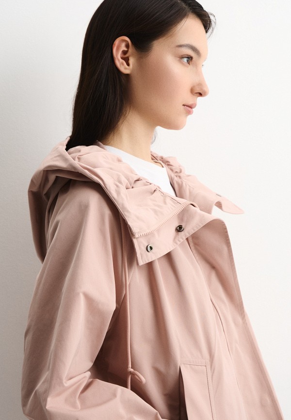 PlayToday Ветровка - фото 4