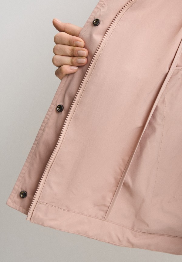 PlayToday Ветровка - фото 5