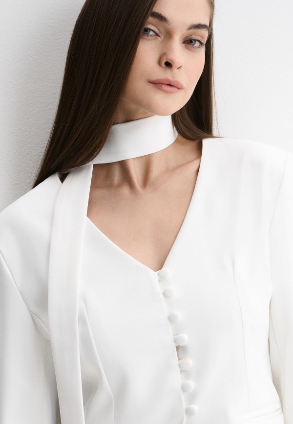 Emberens Жакет - фото 4