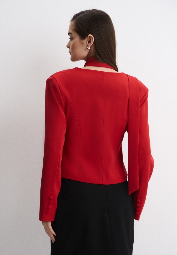 Emberens Жакет - фото 3