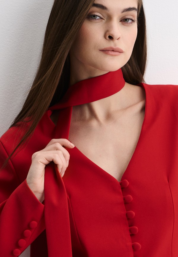 Emberens Жакет - фото 4