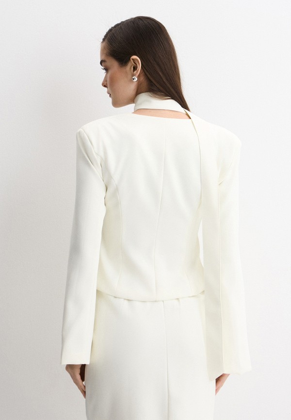 Emberens Жакет - фото 3