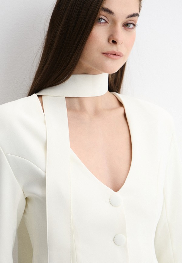 Emberens Жакет - фото 4