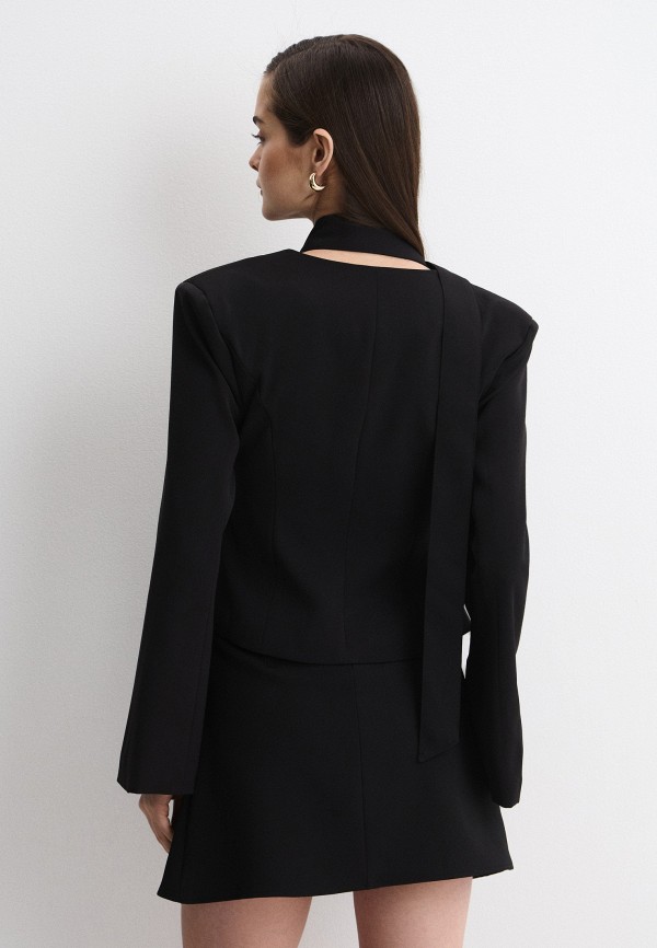 Emberens Жакет - фото 3