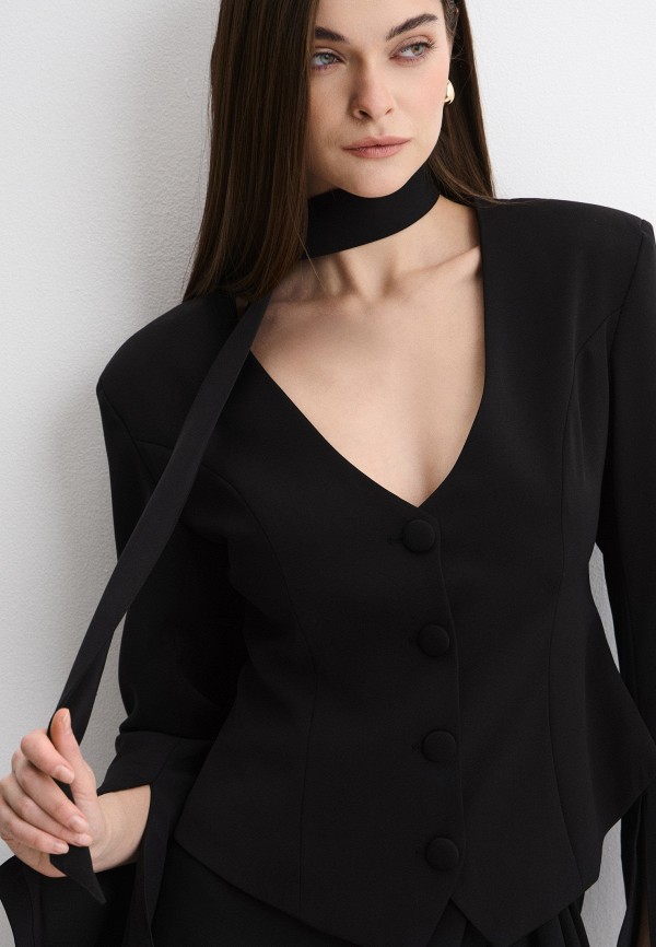 Emberens Жакет - фото 4