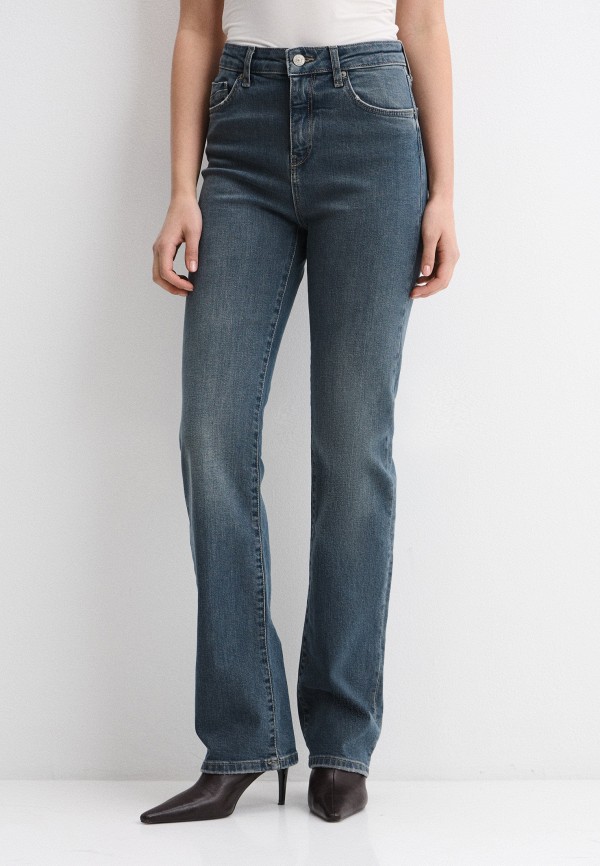 Colin's Джинсы - фото 1