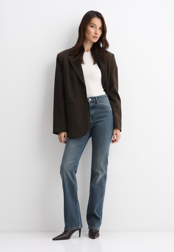 Colin's Джинсы - фото 2