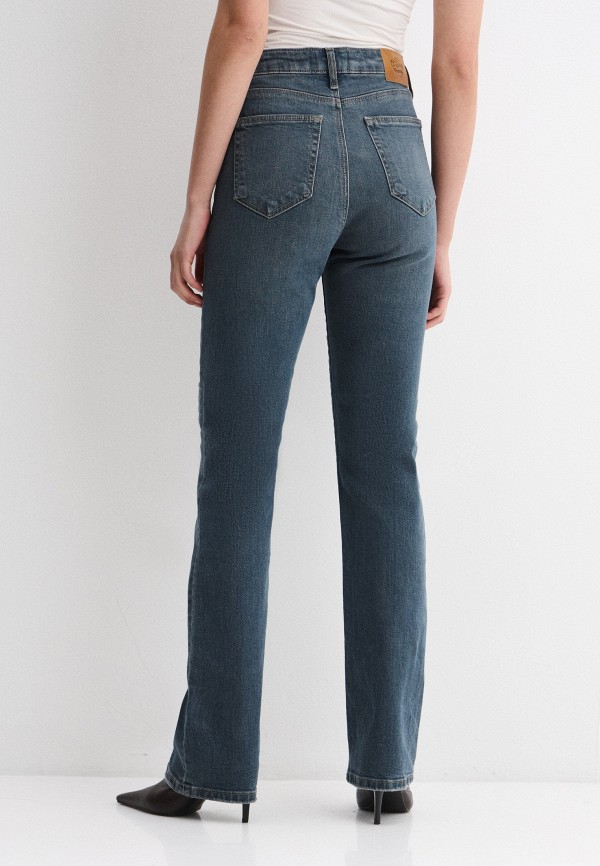 Colin's Джинсы - фото 3