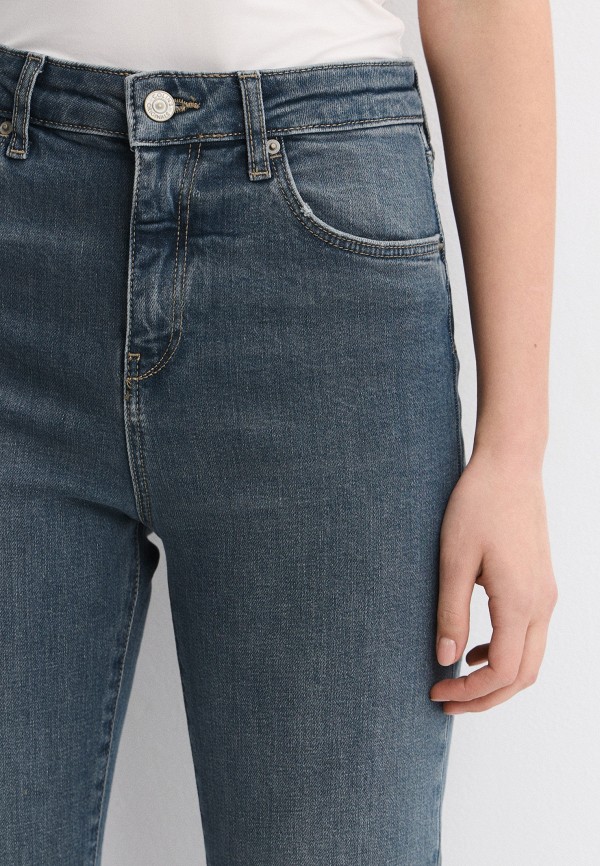 Colin's Джинсы - фото 4