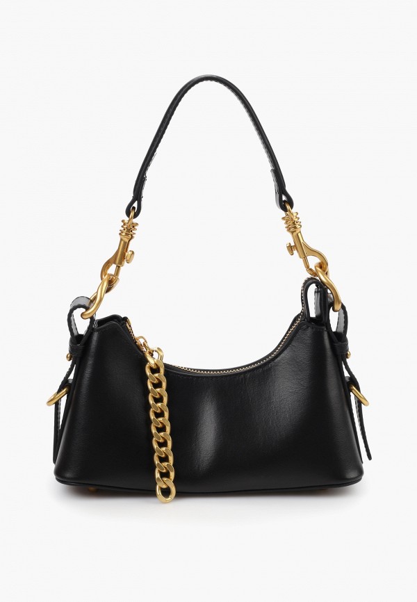 Снежная Королева Сумка - фото 1