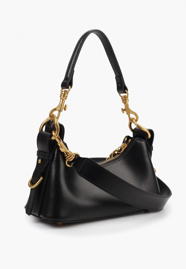 Снежная Королева Сумка - фото 2