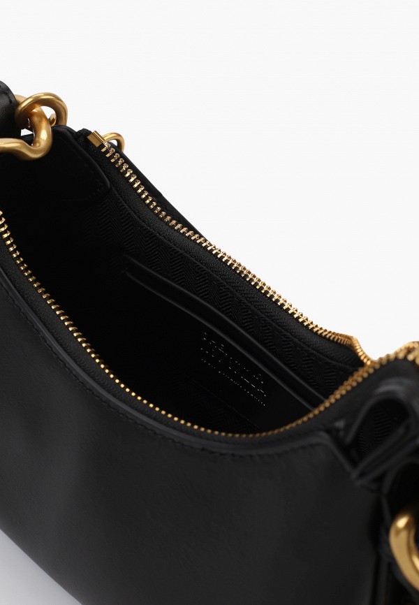 Снежная Королева Сумка - фото 3