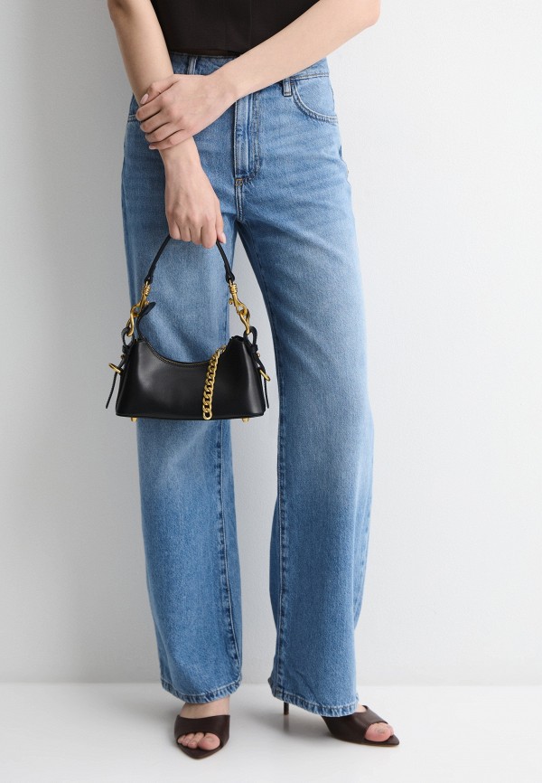 Снежная Королева Сумка - фото 4