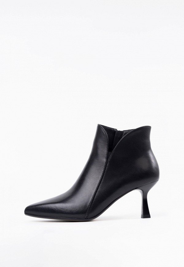 Palazzo D'oro Ботильоны - фото 1