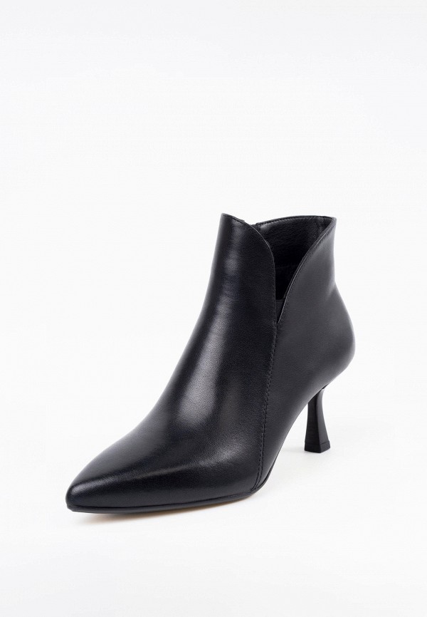 Palazzo D'oro Ботильоны - фото 2