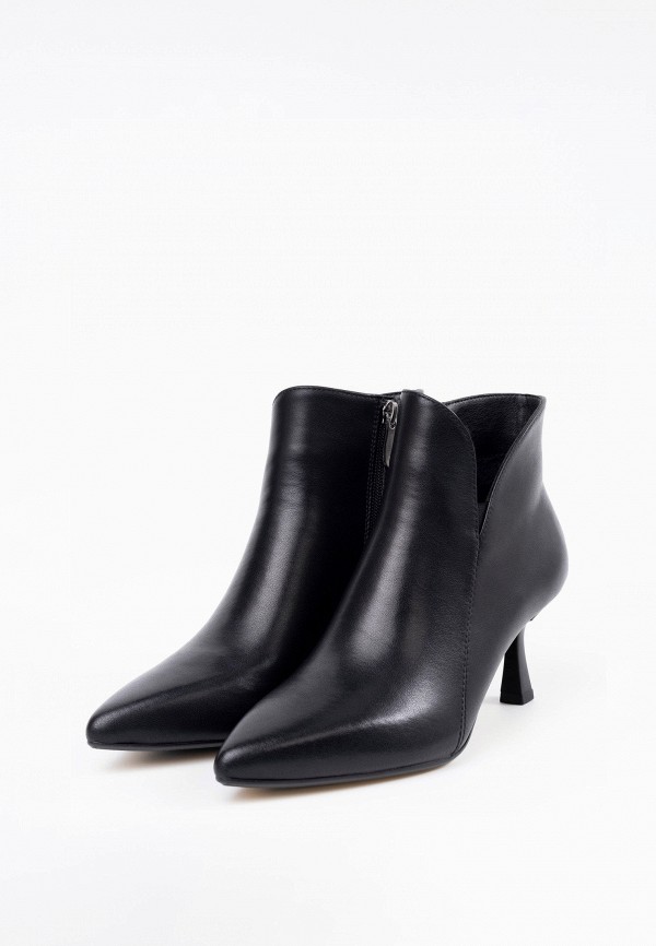 Palazzo D'oro Ботильоны - фото 3