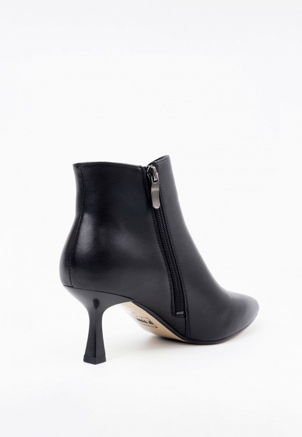 Palazzo D'oro Ботильоны - фото 4