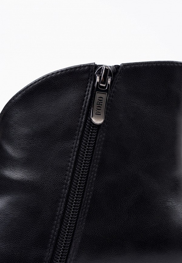 Palazzo D'oro Ботильоны - фото 6