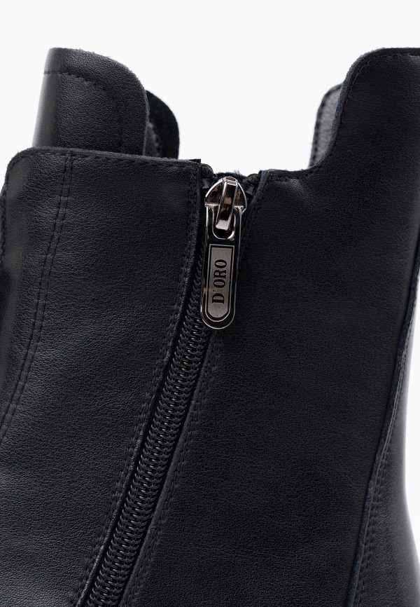 Palazzo D'oro Ботинки - фото 6