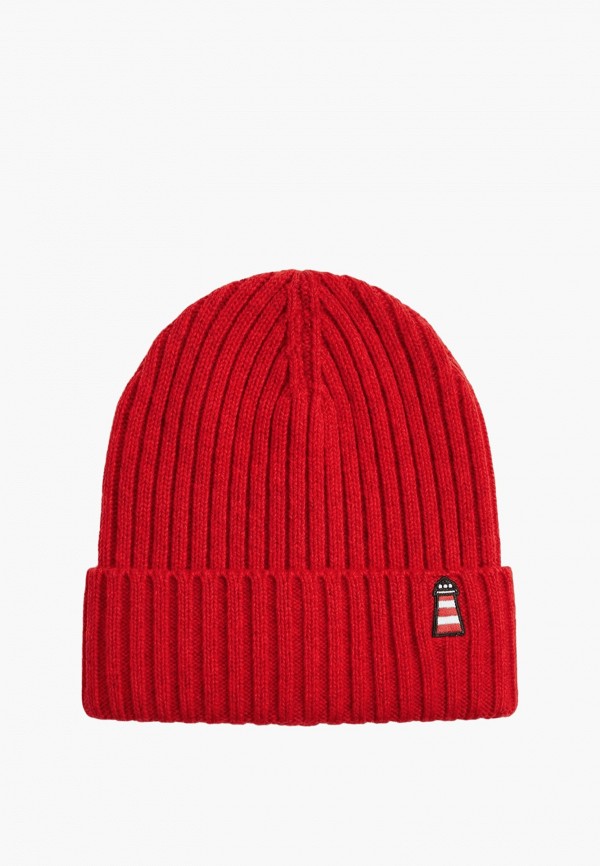 Kefirmaykifer Шапка - фото 1