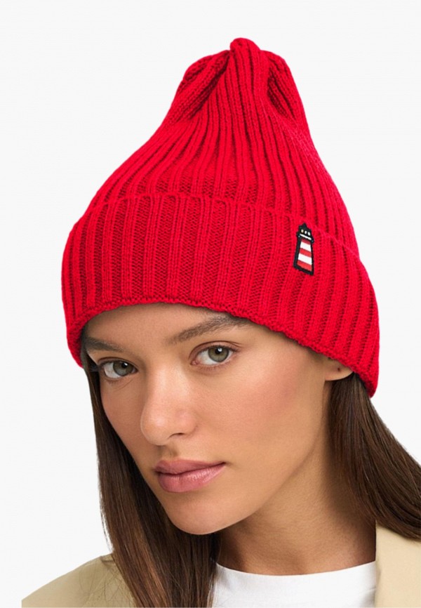 Kefirmaykifer Шапка - фото 2