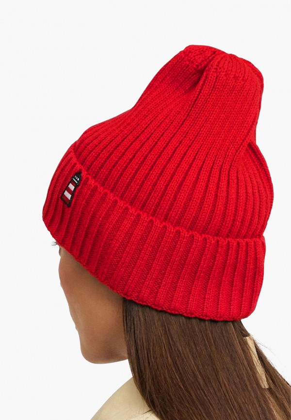 Kefirmaykifer Шапка - фото 3