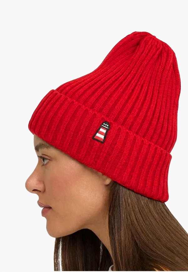 Kefirmaykifer Шапка - фото 4