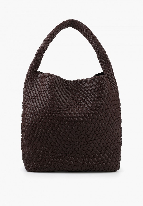 Abricot Сумка и органайзер - фото 1