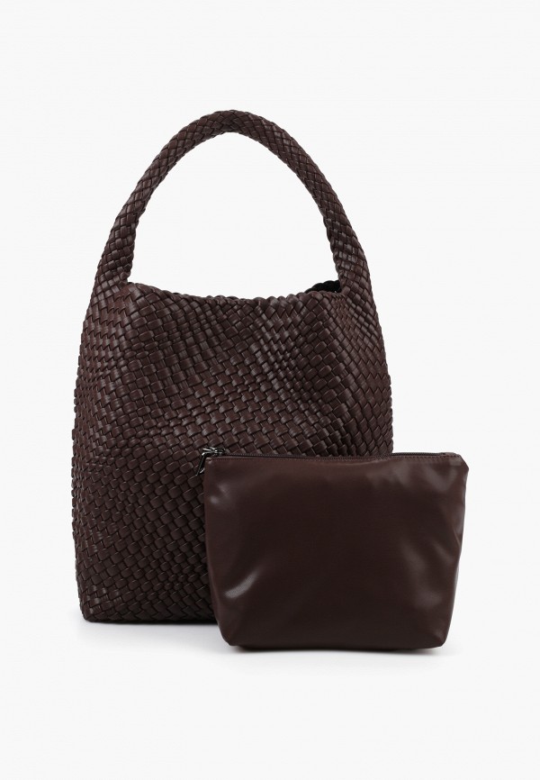 Abricot Сумка и органайзер - фото 2