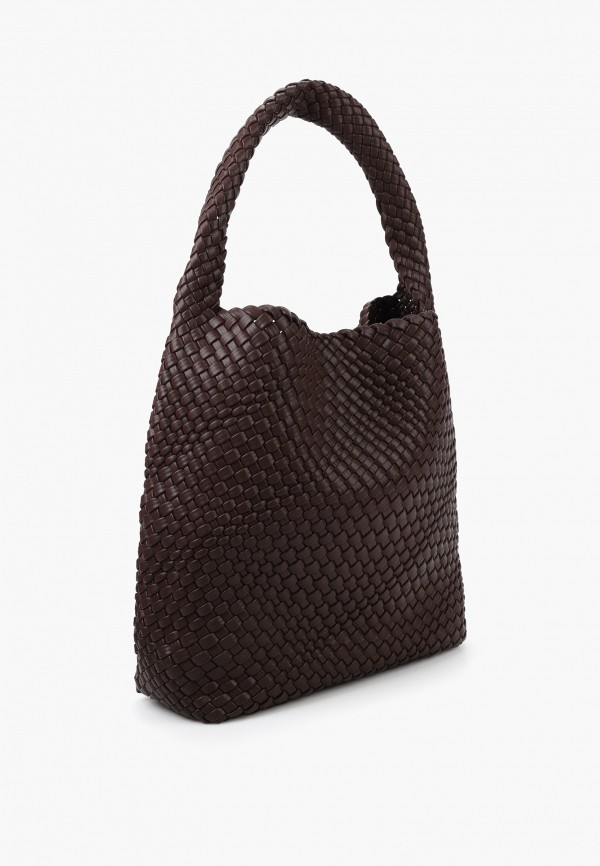 Abricot Сумка и органайзер - фото 3