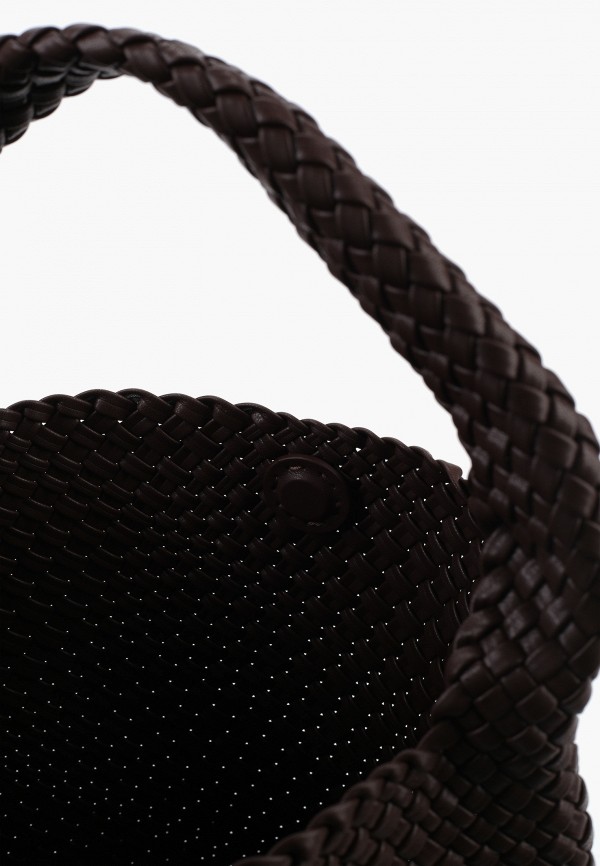 Abricot Сумка и органайзер - фото 4