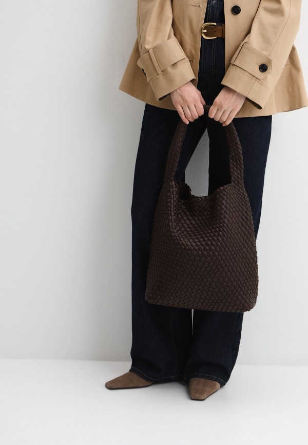 Abricot Сумка и органайзер - фото 5