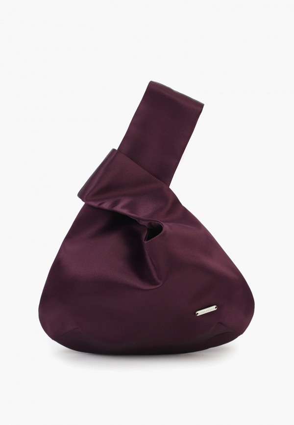 Anna Pekun Сумка - OMIYAGE - фото 1