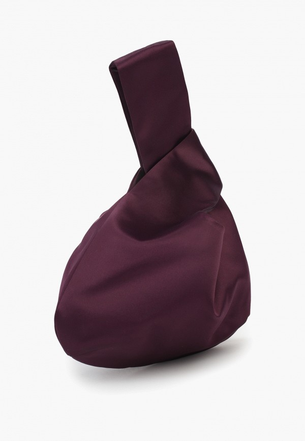 Anna Pekun Сумка - OMIYAGE - фото 2