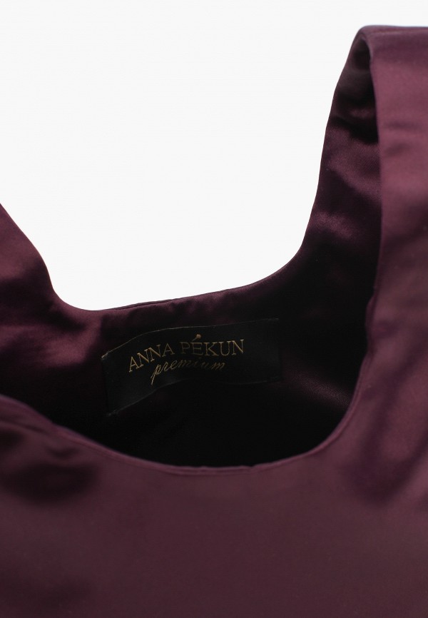 Anna Pekun Сумка - OMIYAGE - фото 3