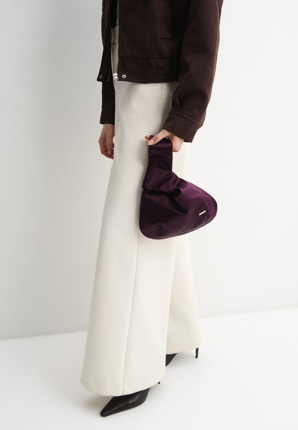 Anna Pekun Сумка - OMIYAGE - фото 4