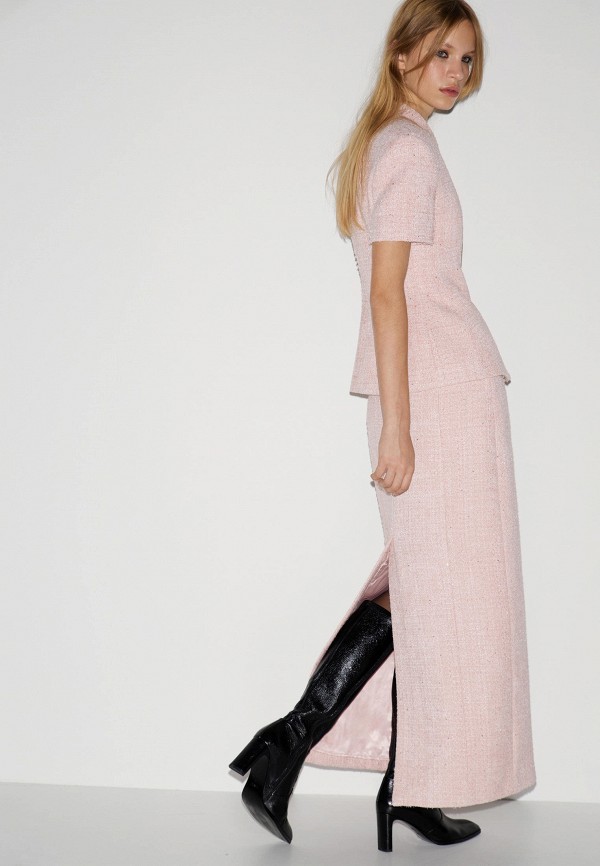 Lime Юбка - фото 2