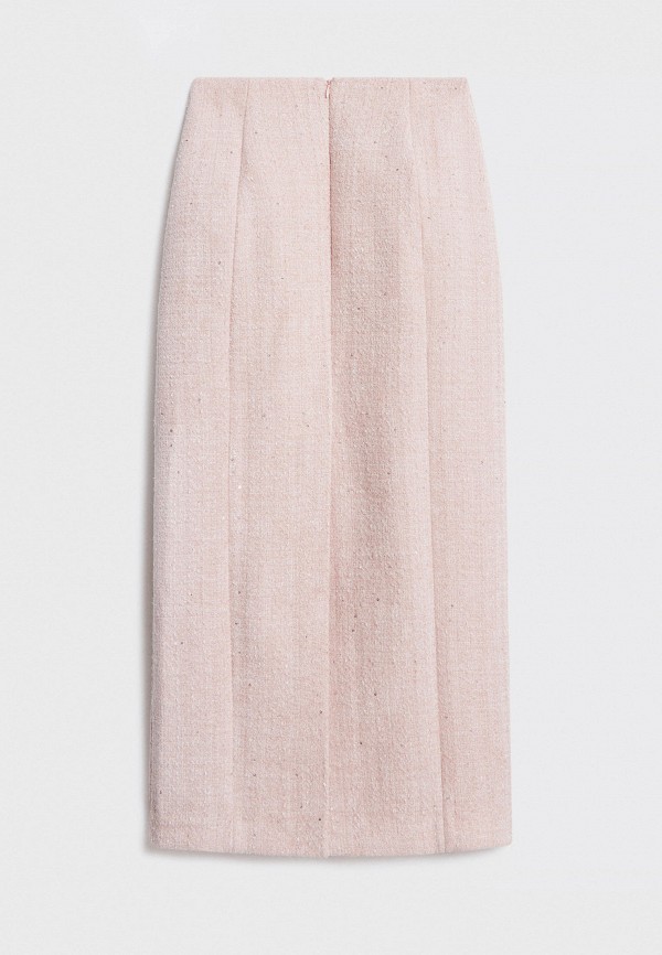 Lime Юбка - фото 6