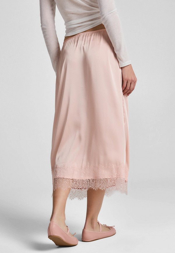 Твое Юбка - фото 3