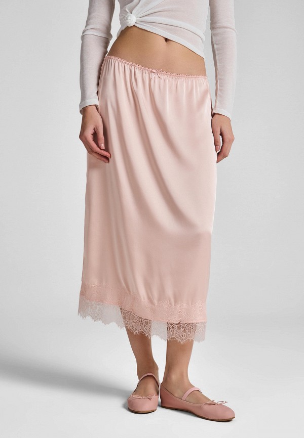 Твое Юбка - фото 1