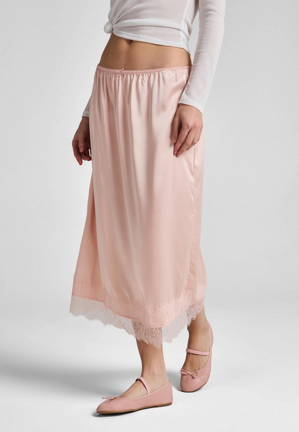 Твое Юбка - фото 4