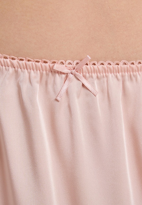 Твое Юбка - фото 6